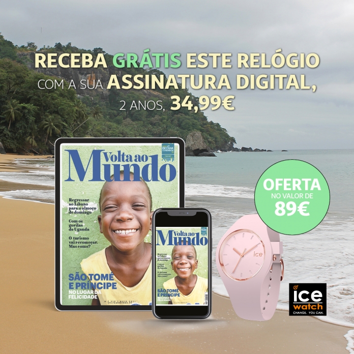 campanha digital junho 2021_1