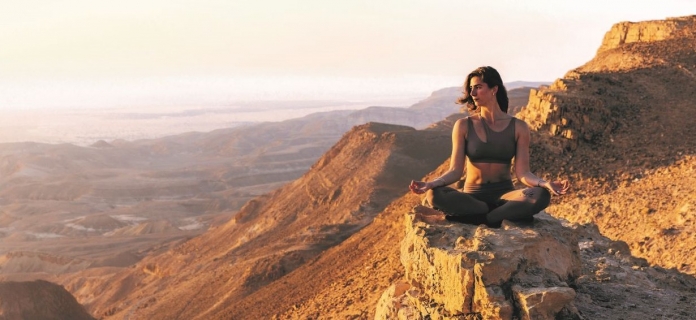 israel oásis no deserto_1abc_DR