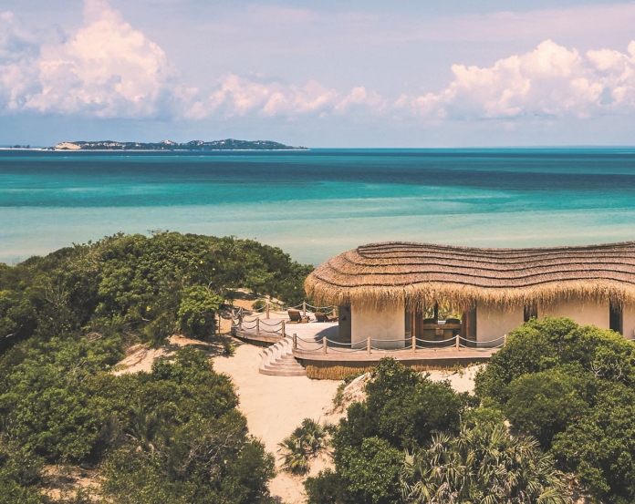 kisawa_bungalow_exterior_1a_DR