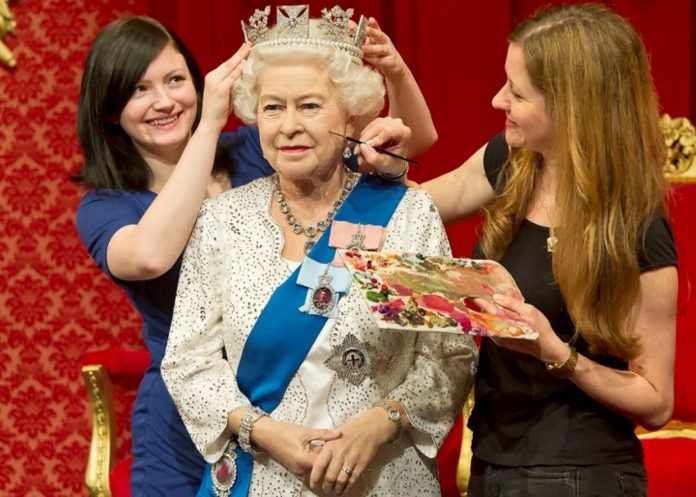 londres_madame tussauds_1ab_dr_madame tussauds