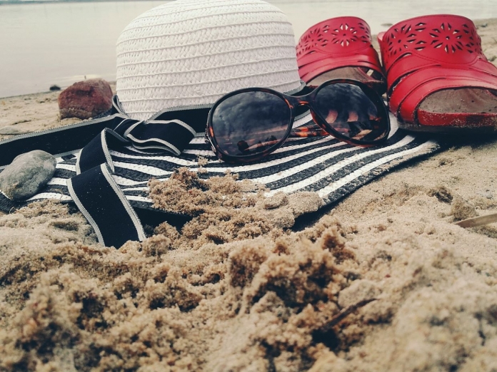 praia_férias_geral_1_pixabay