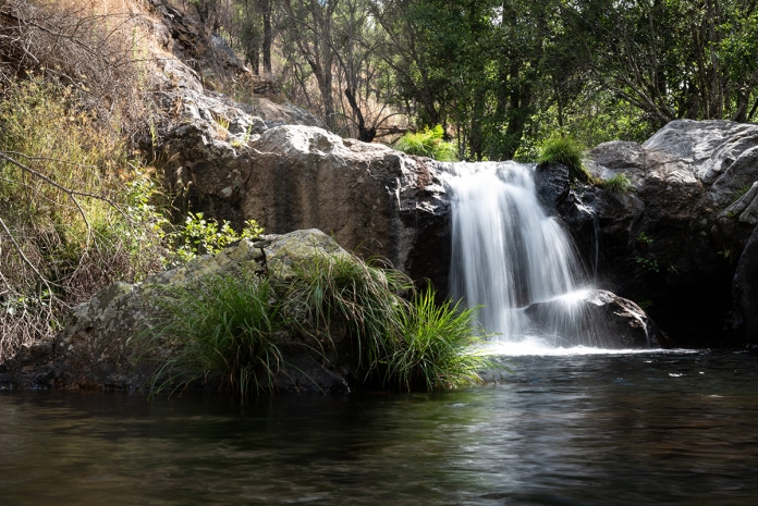 Imagem_Abertura_Beira-Baixa_Conteudo_3