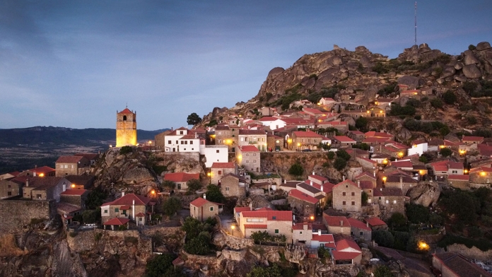 Imagem_Abertura_Beira_Baixa_Conteudo1