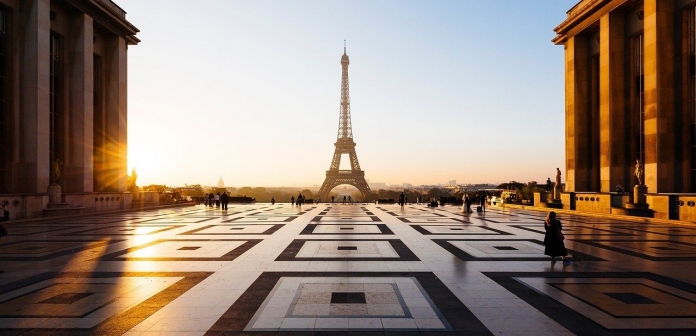 frança_paris_torre eiffel_1abca_pixabay