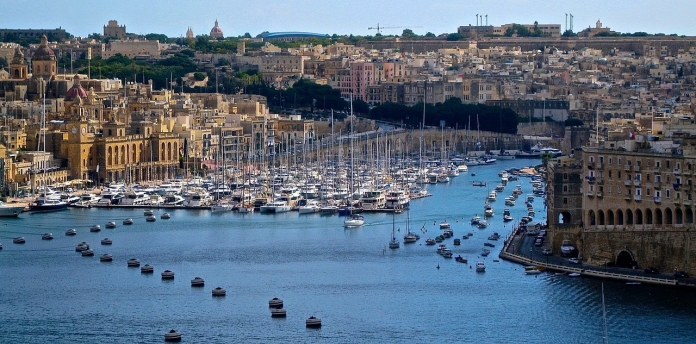 malta geral_1a_pixabay