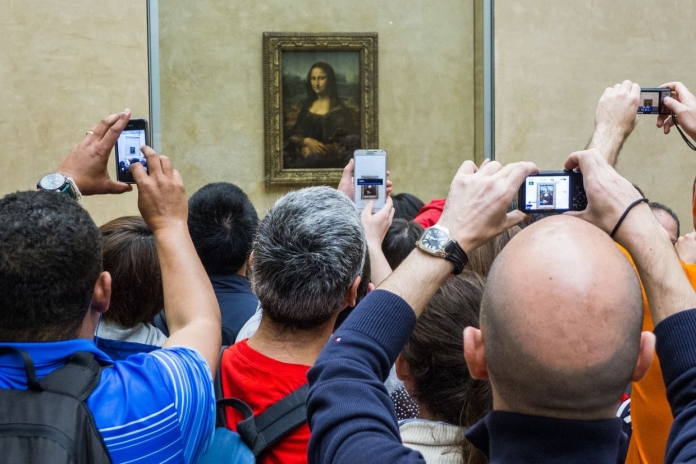 paris_louvre_mona lisa_pixabay