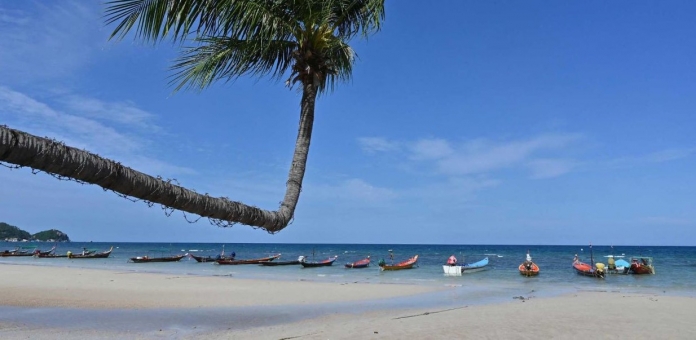 tailândia_ilha tao_1ab_romeo gacad_afp