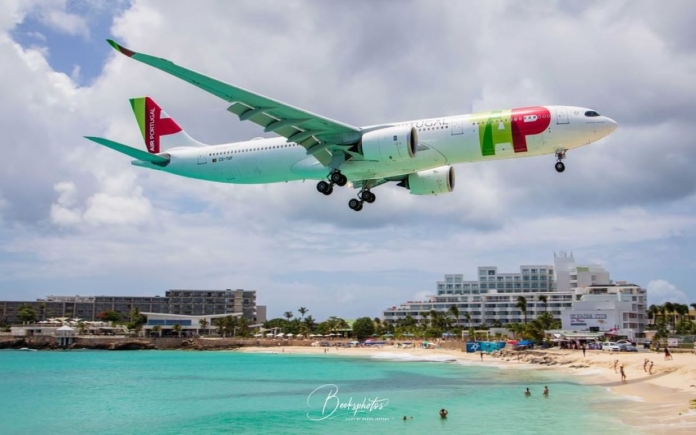 tap aterragem st maarten_1a_instagram_tap