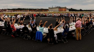 Gorjeta? No Japão, nunca!