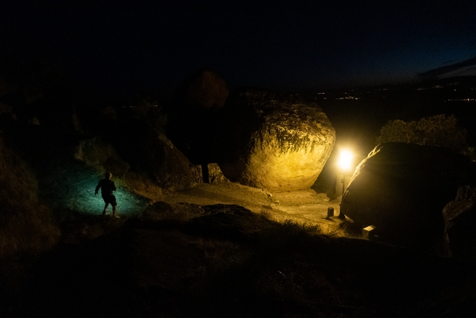 Turismo na Beira Baixa