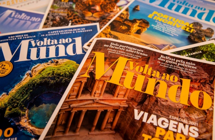 VM foto institucional_DR