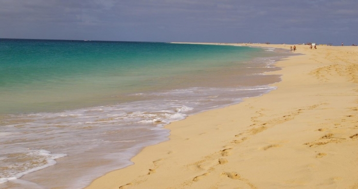 cabo verde_praia_1a_pixabay