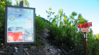 Dois dias na Beira Baixa: da Adrenalina ao Zen