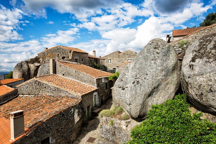 imagem_abertura_conteudo_12_2