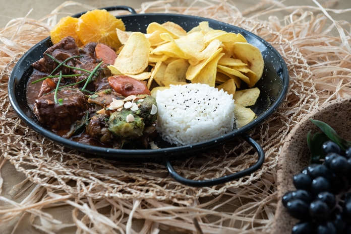 Turismo na Beira Baixa