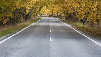 Portugal eleito o melhor país para uma road trip