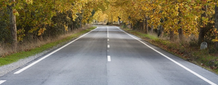 portugal_estrada_geral_1a_pixabay