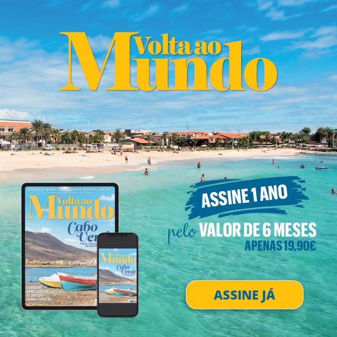 vm campanha agosto 2021_1