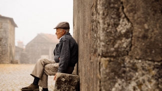 Vamos visitar as aldeias de Portugal?