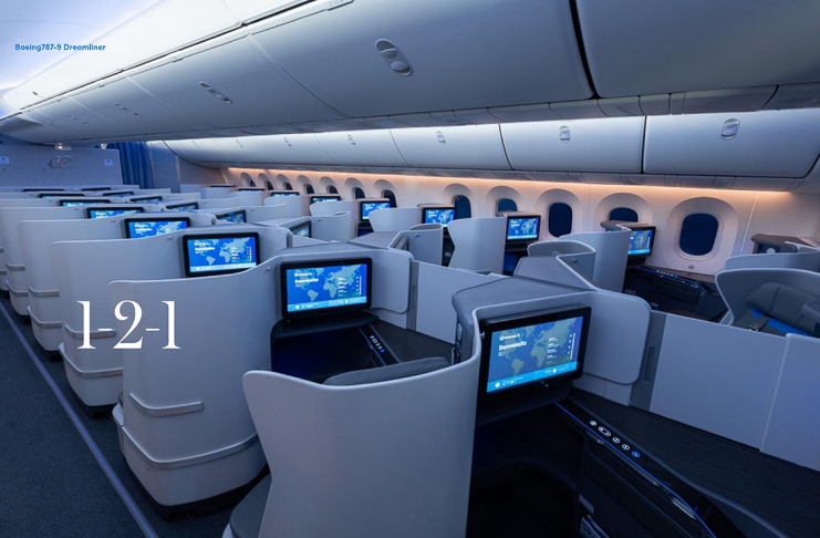 Dossier-Business-AE-_imagens-2