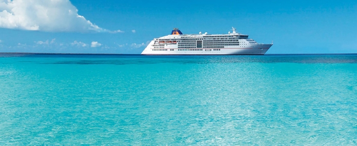 MS Europa 2_1ab_DR_hapag lloyd cruises