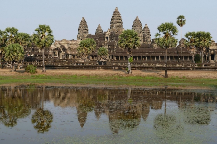camboja_angwor wat_1_pixabay