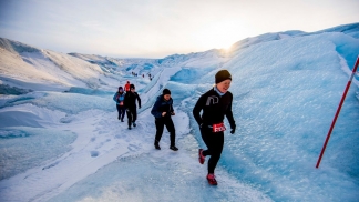 Volta ao Mundo de novembro já nas bancas