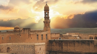 “Volta ao Mundo” de dezembro já está nas bancas