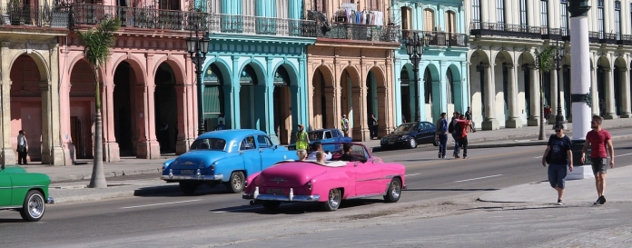 cuba_havana_geral_1a_pixabay