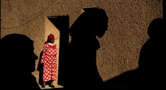 exodus leonel de castro 1