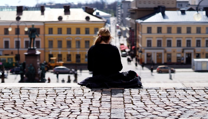 helsínquia_2a_pixabay