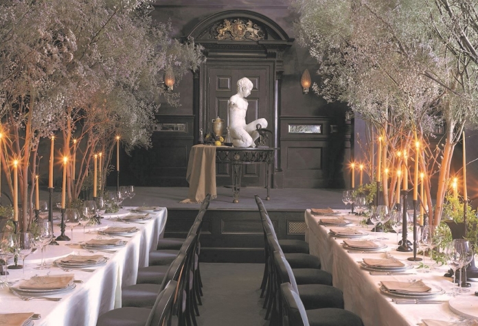 Imagem Magistrates Ballroom - Credit_ Simon Upton 1ab1