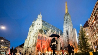 “Volta ao Mundo” de janeiro já nas bancas