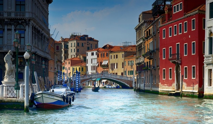 itália veneza geral 1 pixabay