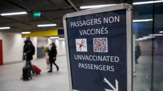 Certificado digital passa a ser única exigência na Europa