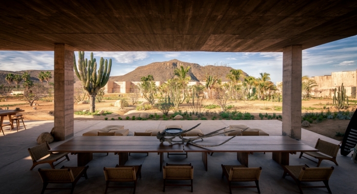 Paradero_Archiphoto_YoshikoitaniPhotography-01