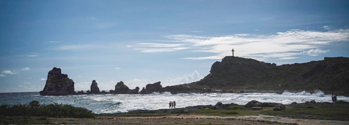 CHRISTOPHE ARCHAMBAULT afp 2 abc