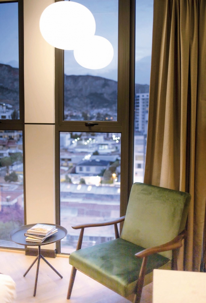 Imagem Met Hotel_room view_credit Valeria Dorado 2a