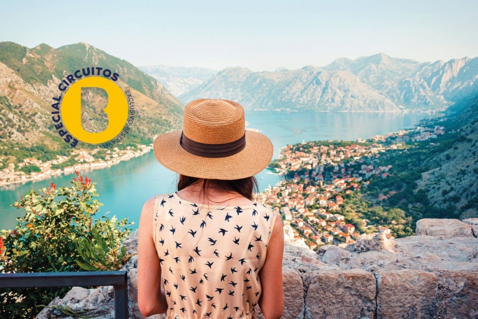 img-central-Seja-para-onde-for-em-2022-viaj--muito_VM