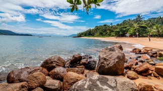 Volta ao Mundo de maio já nas bancas