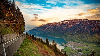 “Volta ao Mundo” de junho já nas bancas