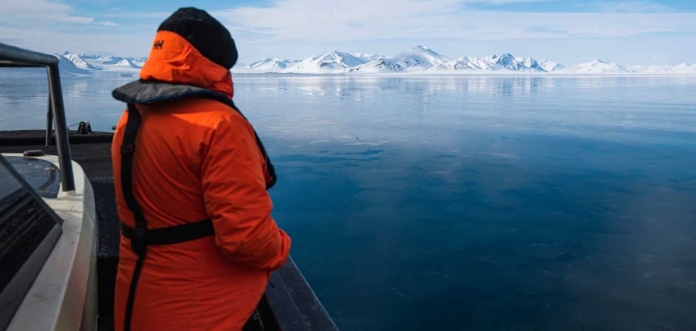 noruega svalbard Jonathan Nackstrand AFP 1a