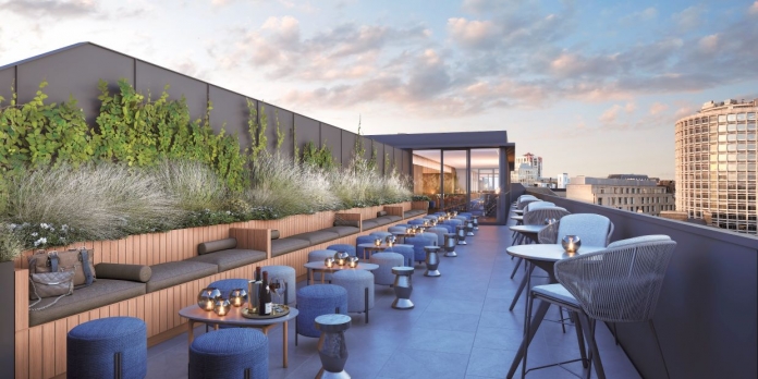 berlim em londres 2a