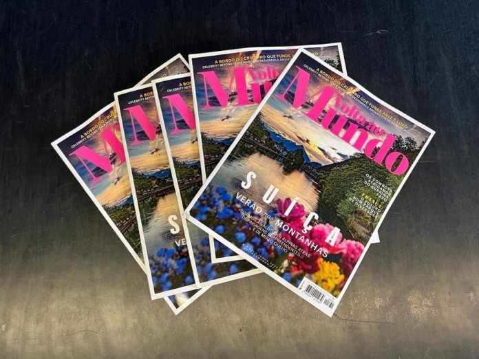 volta ao mundo capa junho site 1ab DR