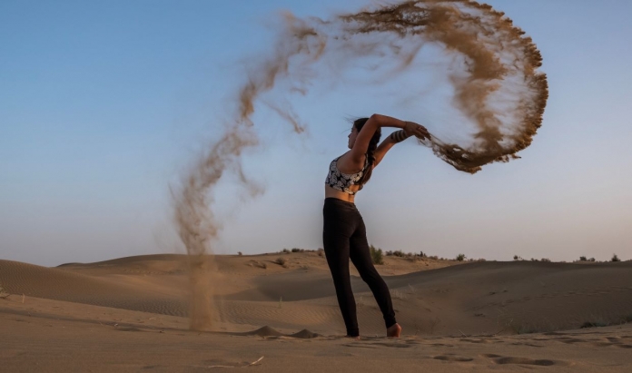 Andrea-Bergareche_DSCF3203 (1)