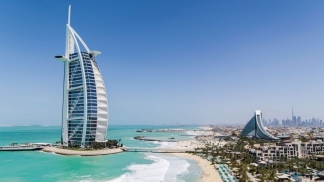 “Volta ao Mundo” de julho já nas bancas