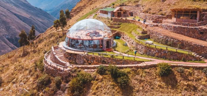 dormir vale sagrado 1ab