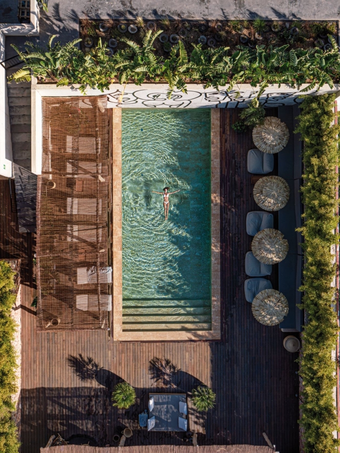 minimalismo boémio 1a