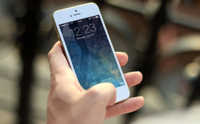 telemóvel geral 2a pixabay