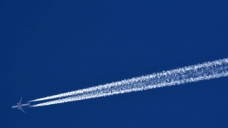 Guia ajuda passageiros a conhecer direitos